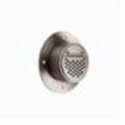Jay R Smith Drains & Carriers 1775-06
