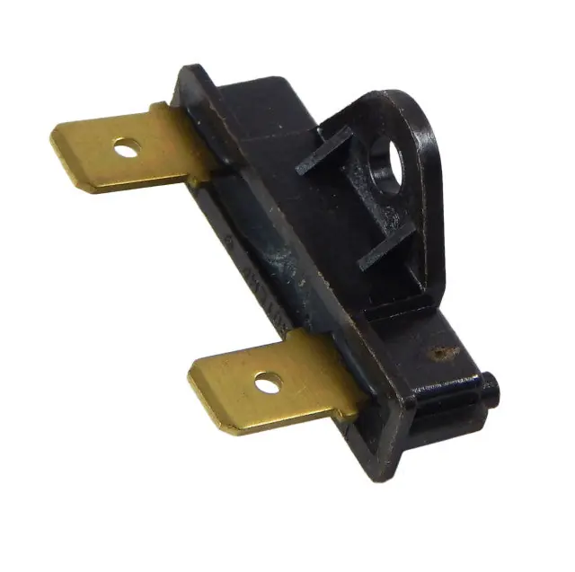 Broan-NuTone S99521763 Thermal Fuse