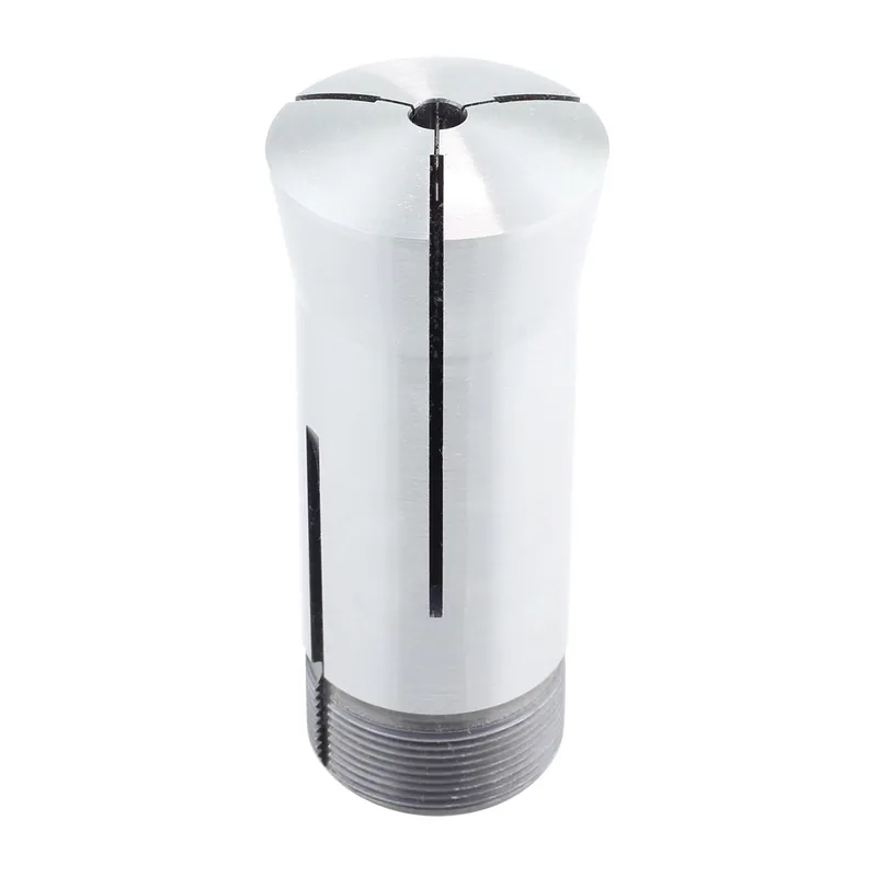 Lyndex-Nikken 500-052 13/16 5C Round Collet