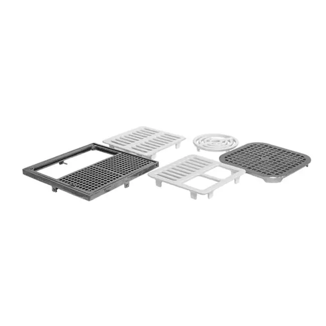 WATTS SPECIALTIES 8185024