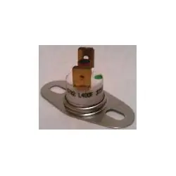 Allied Air 56W63 Rollout Switch