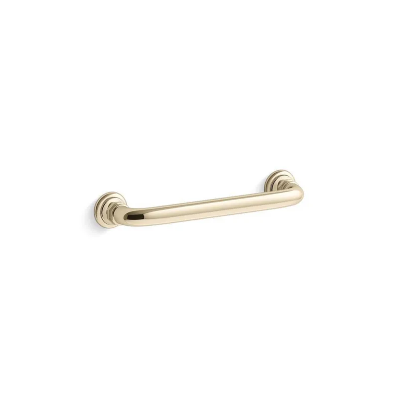 Kohler 25494-AF Artifacts 5 Drawer Pull