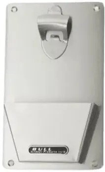 Mainline Backflow Products, Inc. 66006 Backflow Preventer EA