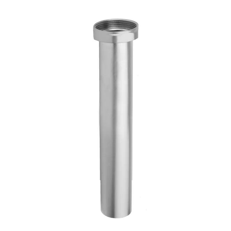 Jaclo Decorative Plumbing 2459-SN