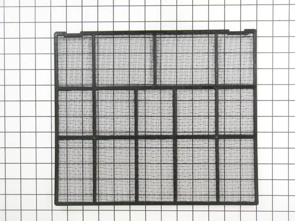 LG 5230A20064K Air Filter