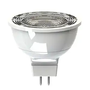 GE LED6.5DMR1683035-12 6.5W LAMP