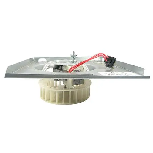 Broan-NuTone S87546000 UNIT