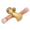 Bosch 8733941819 Block Valve