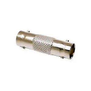 Allen Tel GBNC-SPL BNC In-Line Splice