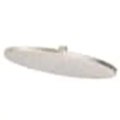Price Pfister USH-05SHWK Faucet