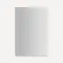 Robern MODM2030FP Mirror Modular 2030 Flat Polished