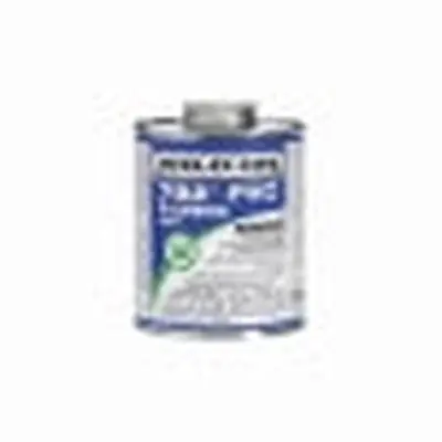IPS Corp. Glues & Chemicals 14021