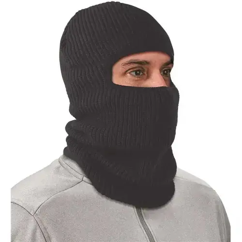 Ergodyne 16967 N-Ferno Balaclava Power One Size Fits Most