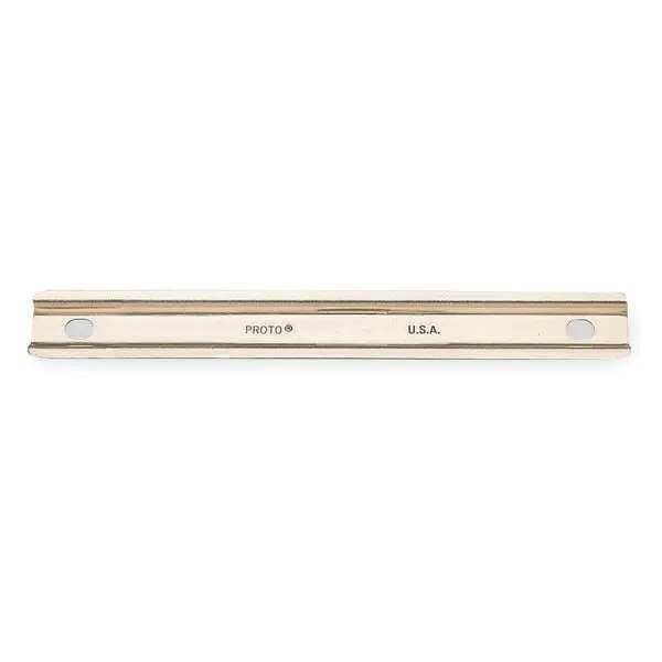 Proto Tools J2585 Socket Bar - 1/4 in Drive, 9 in Length