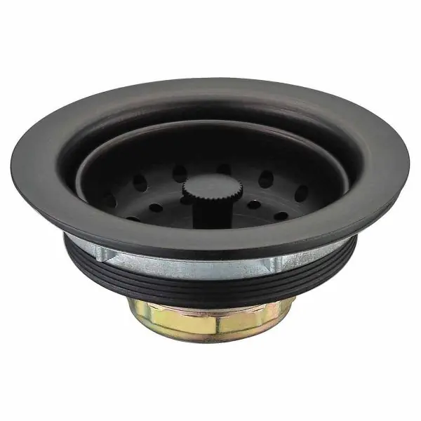 Compass Manfacturing Intl 191-9375