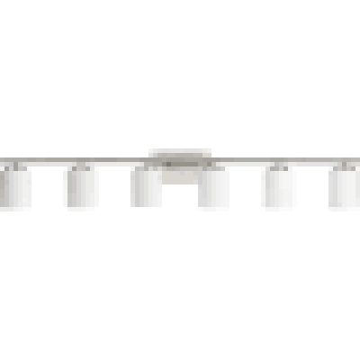 Progress Lighting P300385-009 Bath Light 100W
