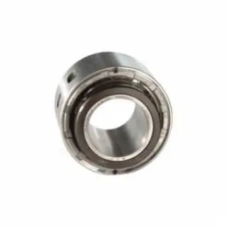 Link-Belt CSEB22424H LBB Mounted Spherical Roller Bearing