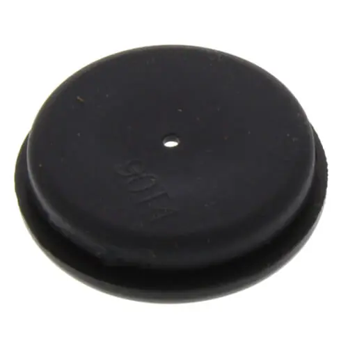 Carrier KA56GR140