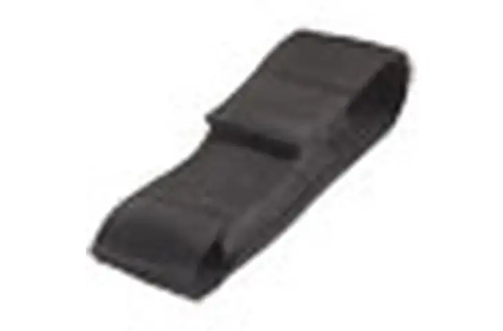 Streamlight 88045 Holster Durable Nylon