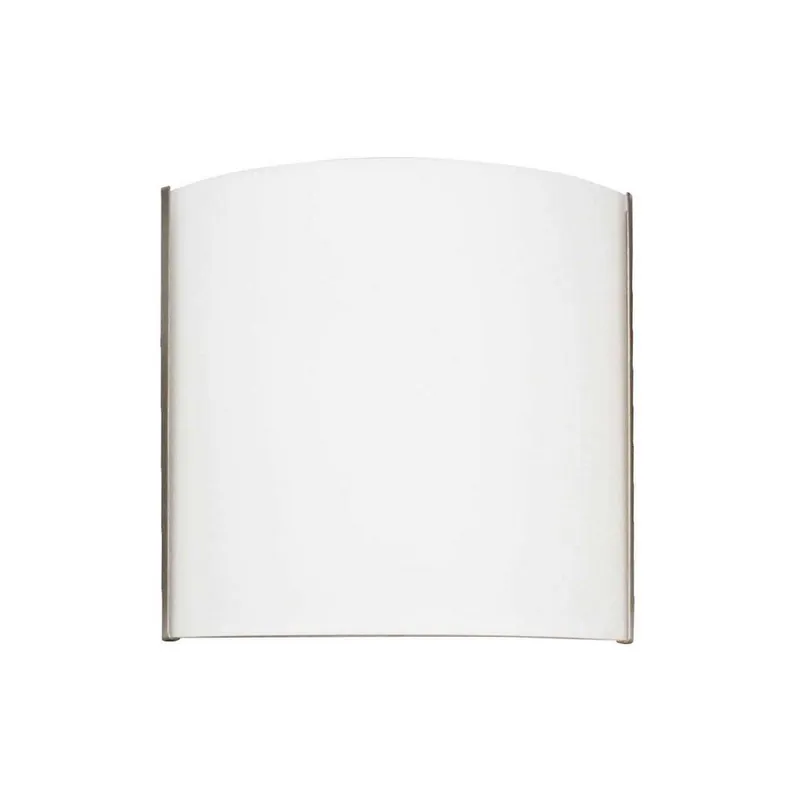 Miseno FLVL1011LEDBN LED Bath Light 3K