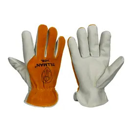 TILLMAN 1428M Welding Glove - Pack of 12