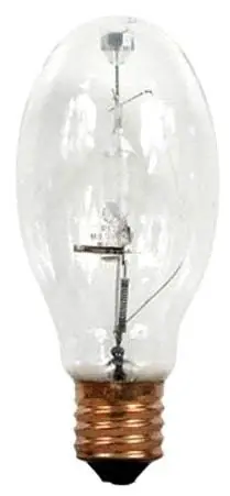 GE MVR250/U/PA 78665 MV LAMP