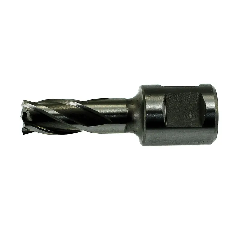 Drillco 91SE144 Annular Cutter 9100SE 11/16 in