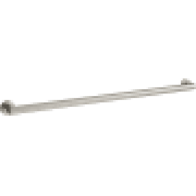 Kohler 25161-BN Grab Bar