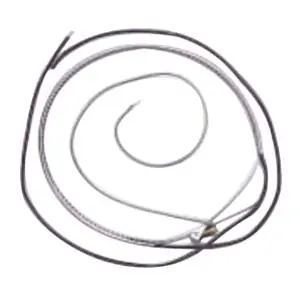 Copeland 918-0056-04 Belt 240v 120W Crankcase Heater