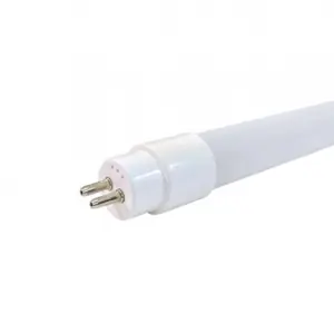 GE LED26ET5/G/4/850 25W Lamp