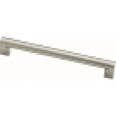 Liberty Hardware P28923-SS-C Stratford Cab Pull