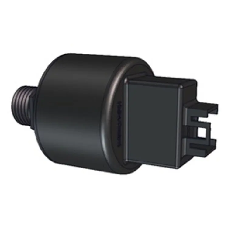 IBC Technologies Parts P-834