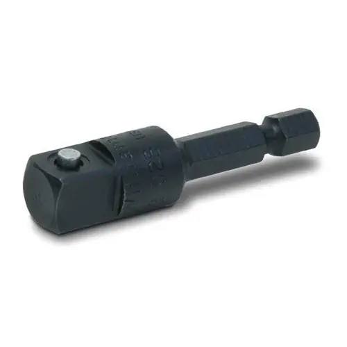 Williams 2-02B Impact Extension 3/8 Drive 2 Inch Replacement MPN