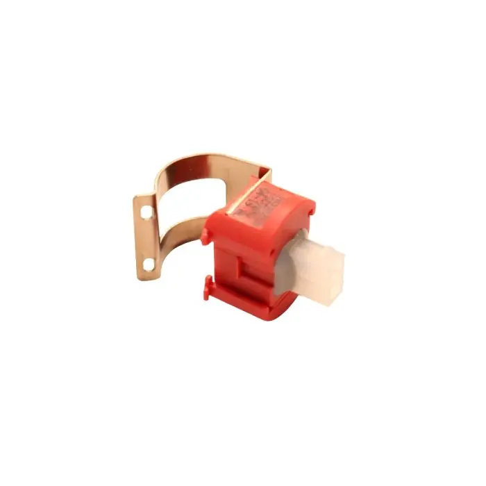 IBC Technologies Parts P-835