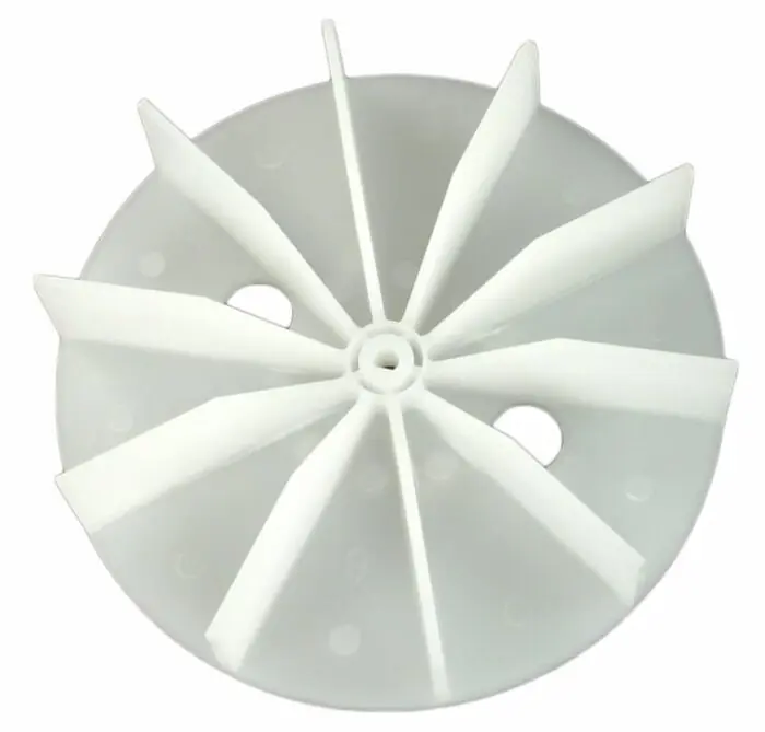 Broan-NuTone S99110379 Impeller Plastic Paddle