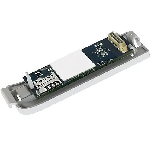 Interlogix UX-LTE-VER UltraSync LTE Cellular Module