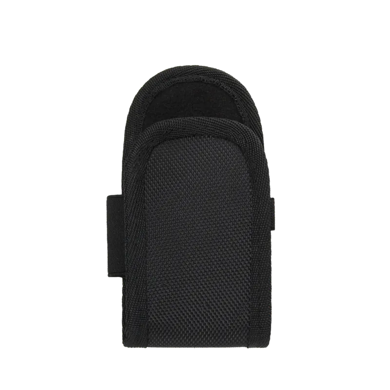 Pacific Handy Cutter A41014-7 Knife Holster Black