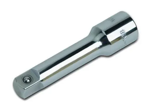 Williams B-108 SNPB-108 3/8 Drive Extension 3