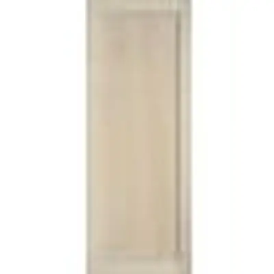 Zenith Home Corp 9836ARDRUF Med Cab 12X36
