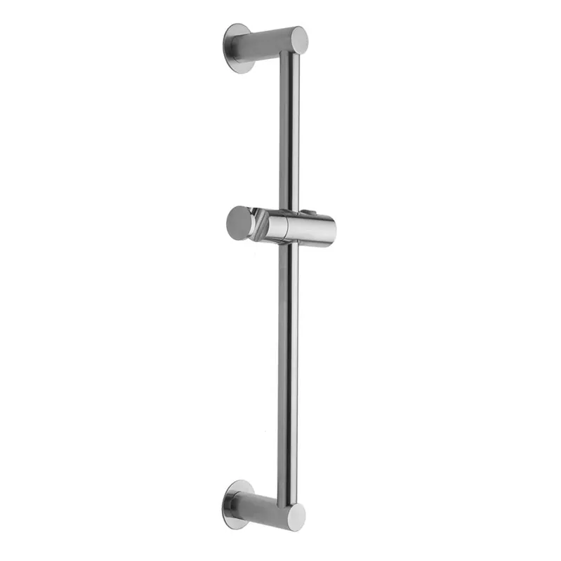 JACLO DECORATIVE PLUMBING 9636-PCH