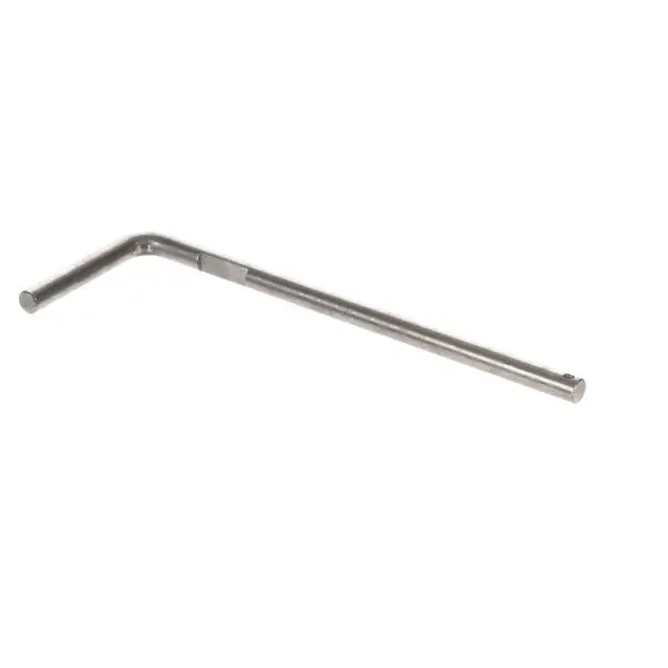 HANDLE DRAIN VALVE H0215 for BKI