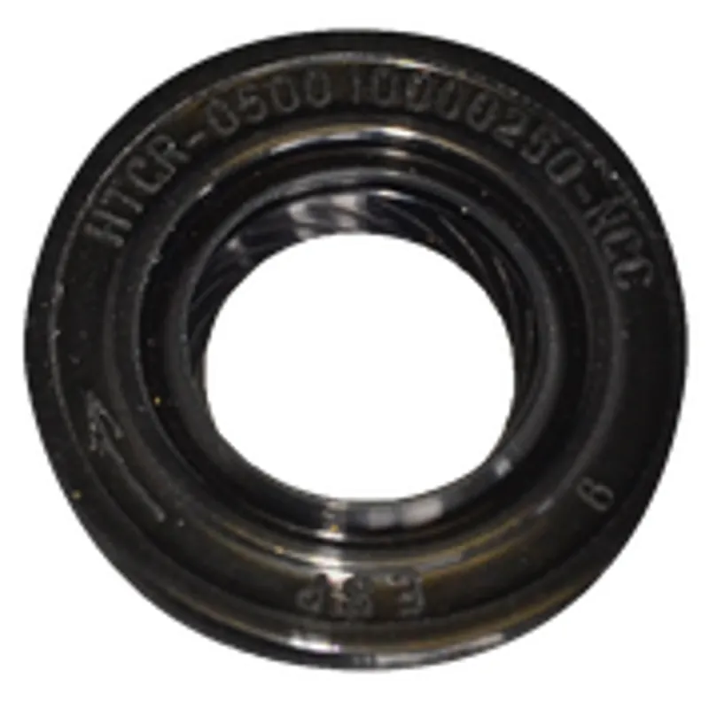 JB Industries PR-3 Vacuum Pump Repair Part Shaft Seal