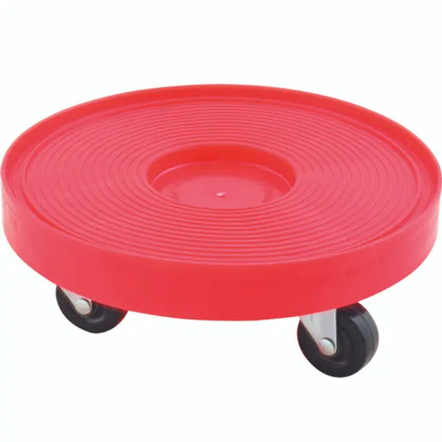 DOLLY,BEER KEG , FOR SLIM KEGS