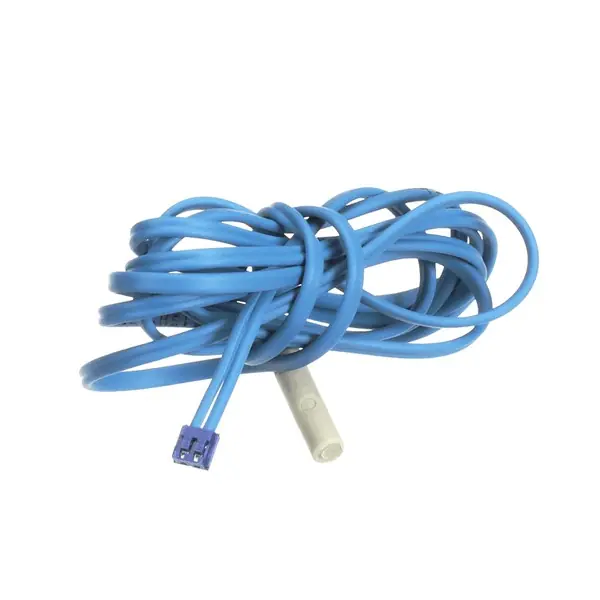 Sensor Defrost Temp (Coil) for Traulsen 334-60488-03