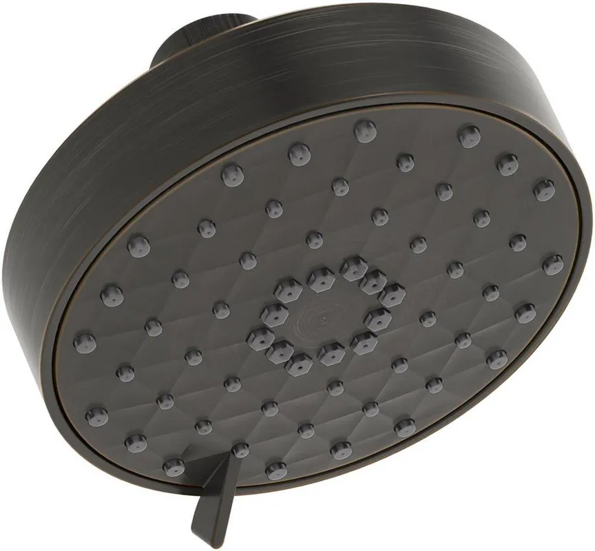 Kohler 72419-G-2BZ Awaken Showerhead 1.75 GPM