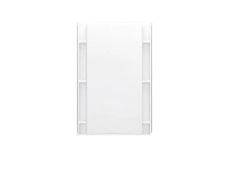 Kohler 72262100-0 Sterling Accord Vikrell Shower Wall 48x77