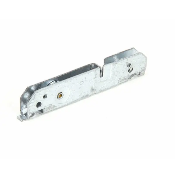 COUNTER SUPPORT BRACKET M023219 for Moffat