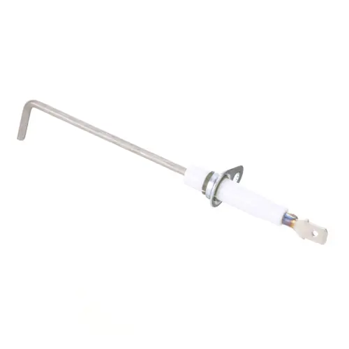 ELECTRODE FLAME SENSOR SC80 69854 for Middleby Marshall