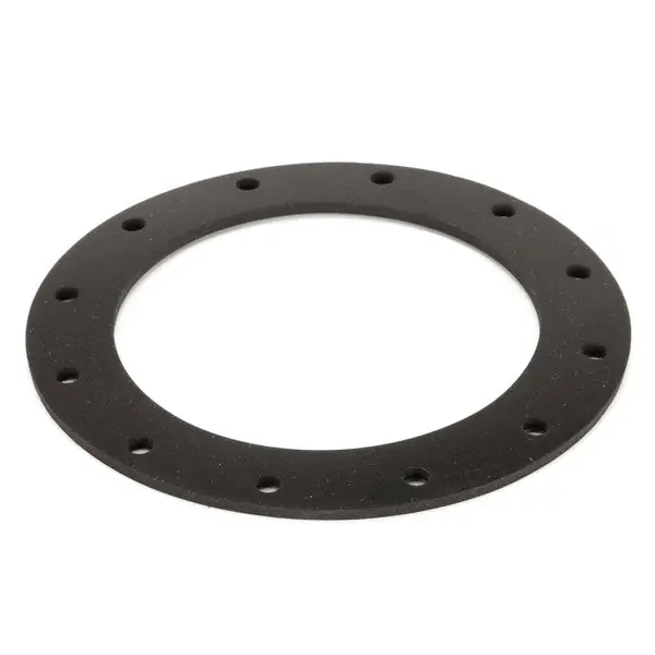 Flange Flat Packing 8013783 for Meiko 0408229