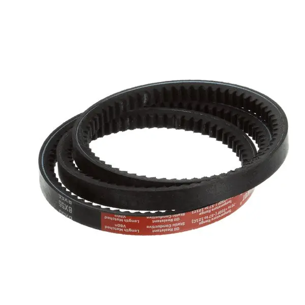 Belt BX55 Gripnotch 46744 for Middleby Marshall